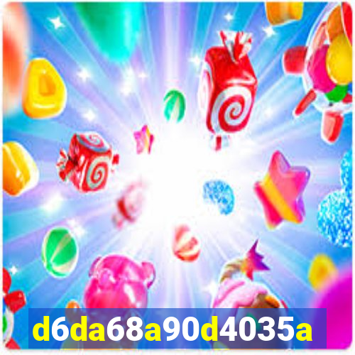 mg bet.com.br