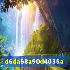 mg bet.com.br