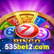 535bet2.com