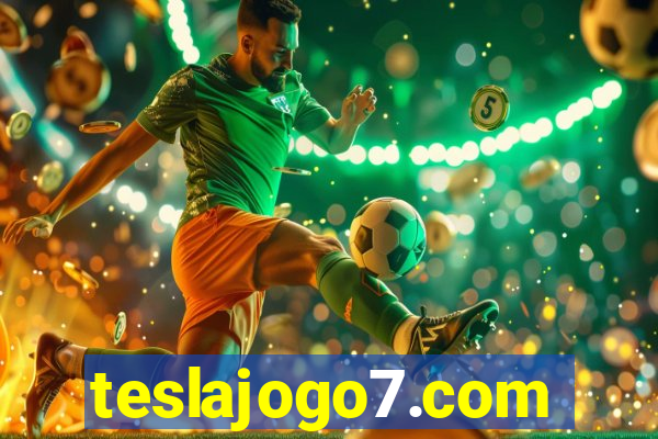 teslajogo7.com