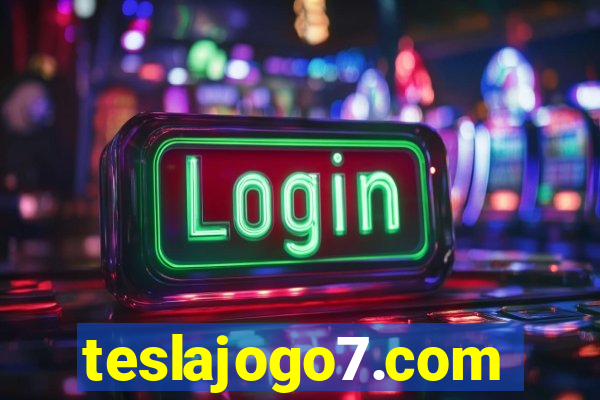 teslajogo7.com