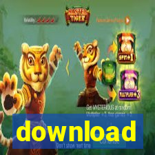 download interestelar dublado 1080p