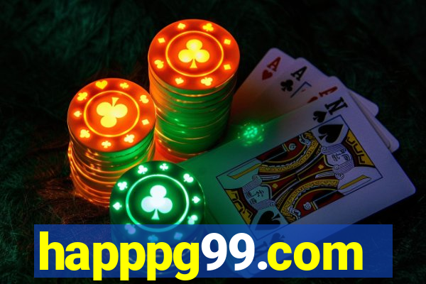 happpg99.com