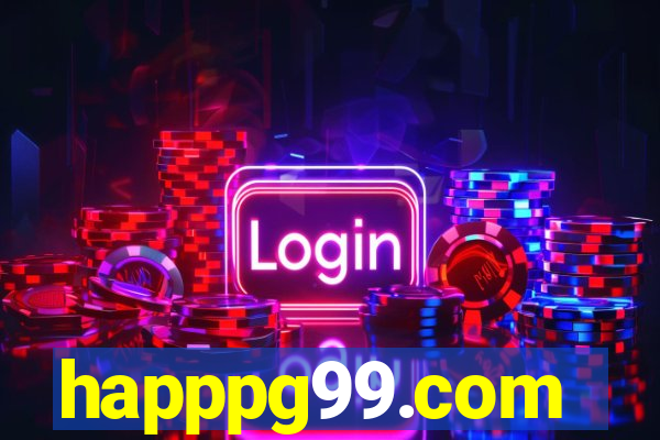 happpg99.com