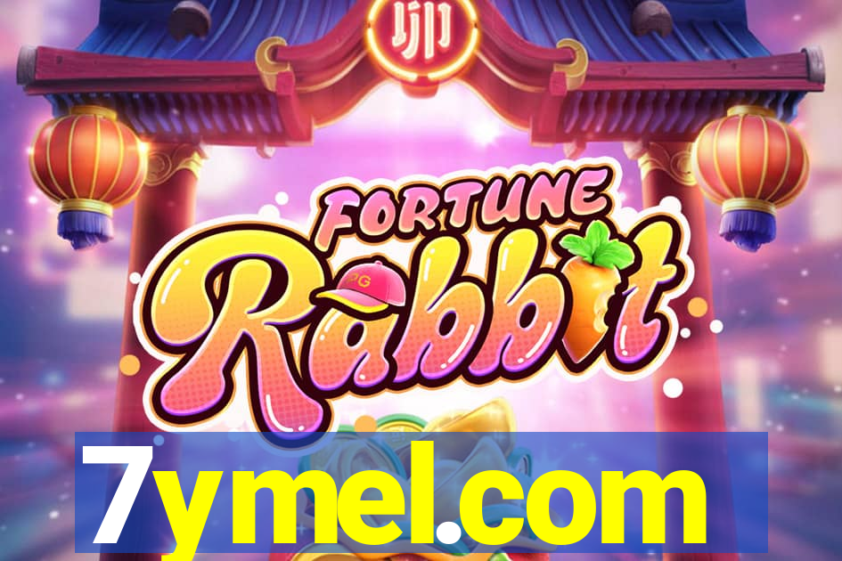 7ymel.com