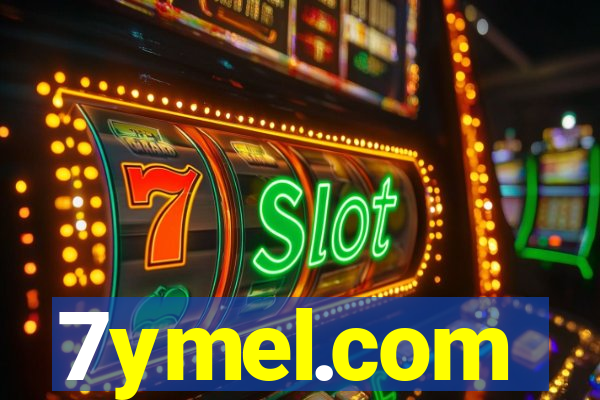 7ymel.com