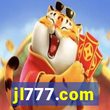jl777.com