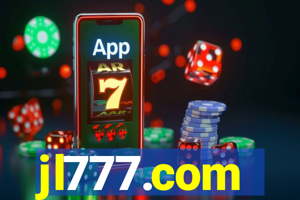 jl777.com