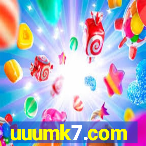 uuumk7.com