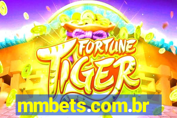 mmbets.com.br
