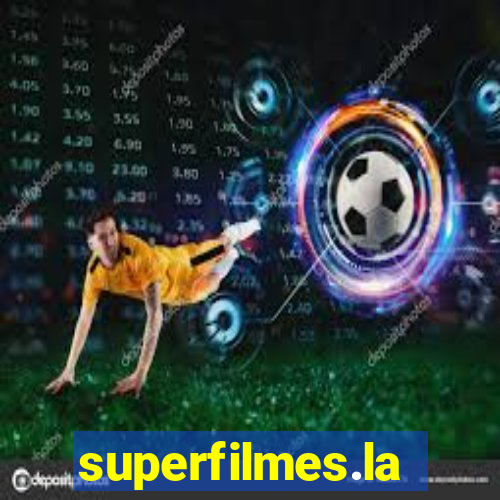 superfilmes.la