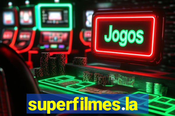 superfilmes.la