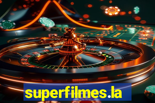 superfilmes.la