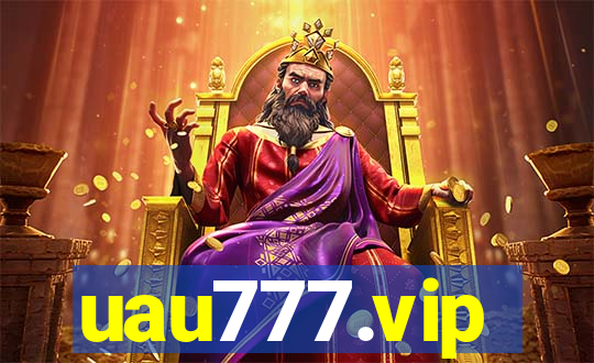 uau777.vip
