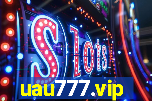 uau777.vip