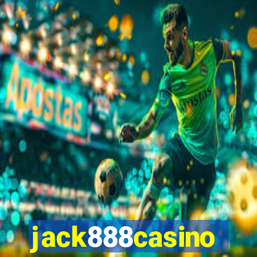 jack888casino