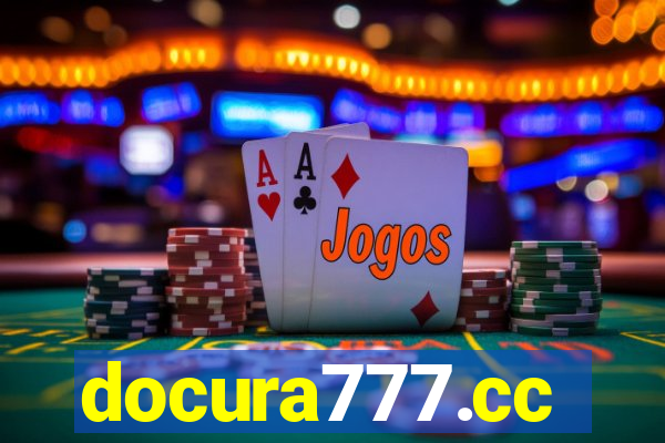 docura777.cc