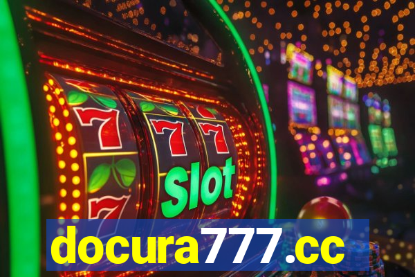 docura777.cc