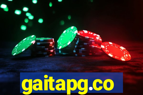 gaitapg.co