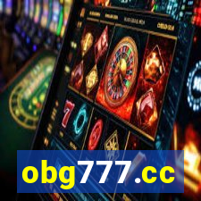 obg777.cc