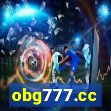 obg777.cc