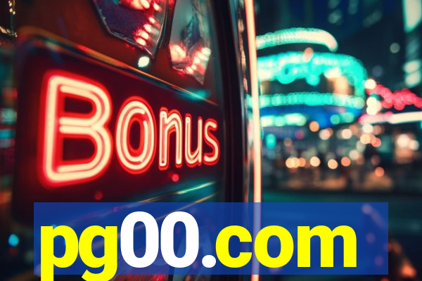 pg00.com