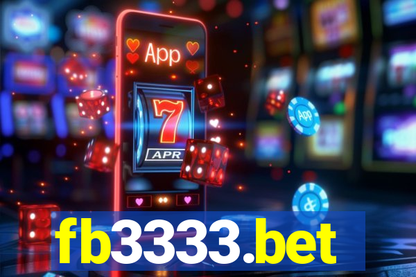 fb3333.bet