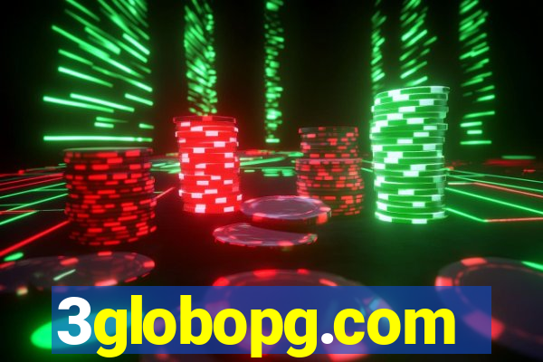 3globopg.com