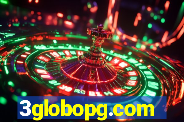 3globopg.com