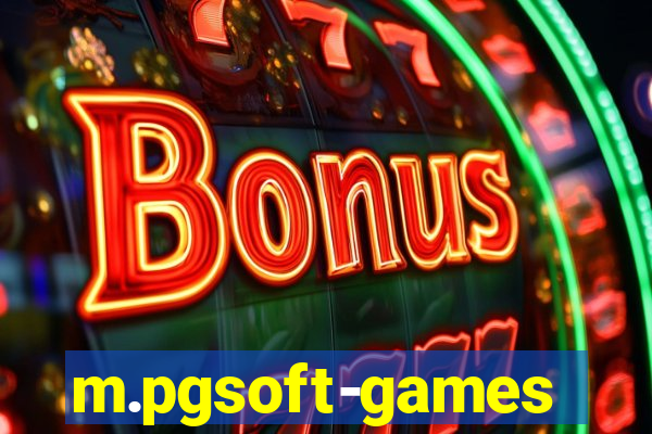 m.pgsoft-games