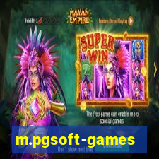 m.pgsoft-games