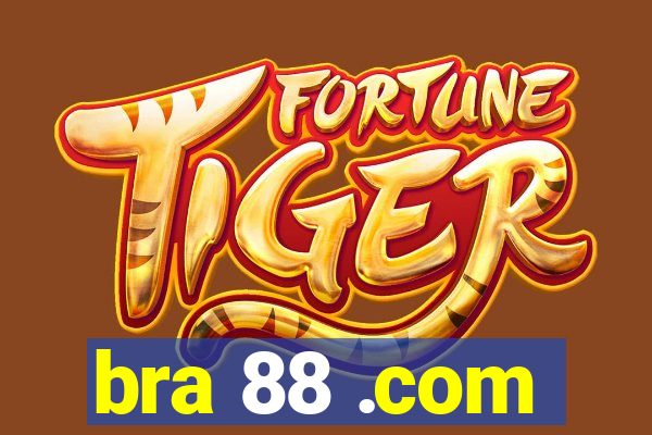 bra 88 .com