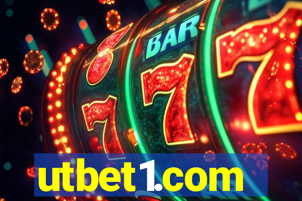 utbet1.com