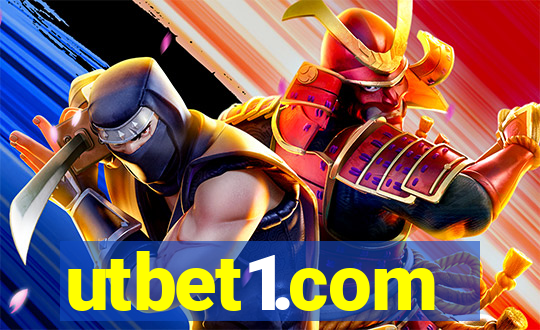 utbet1.com