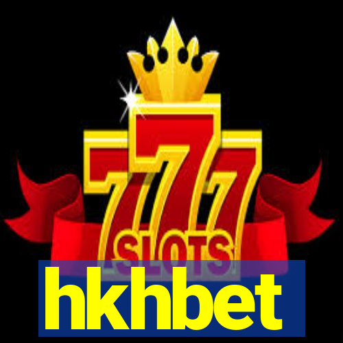 hkhbet