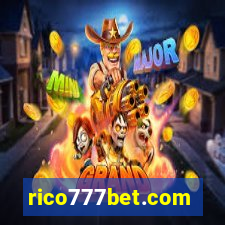 rico777bet.com