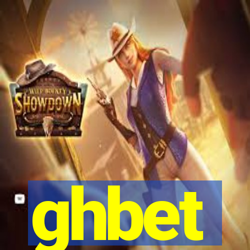 ghbet