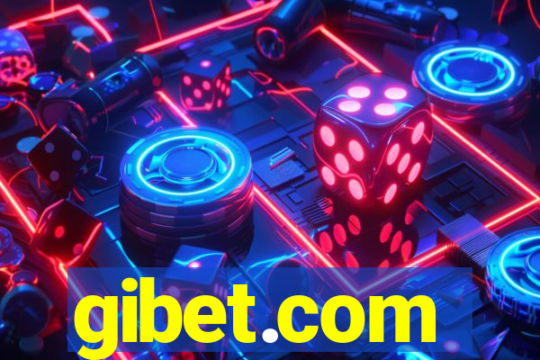 gibet.com