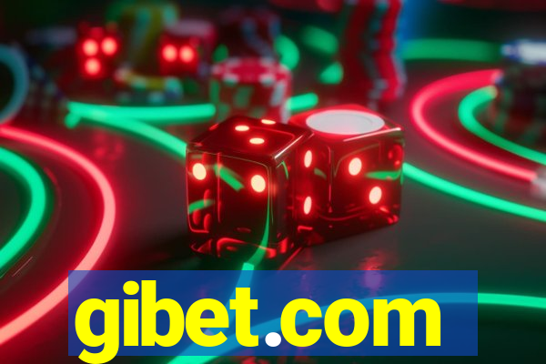 gibet.com