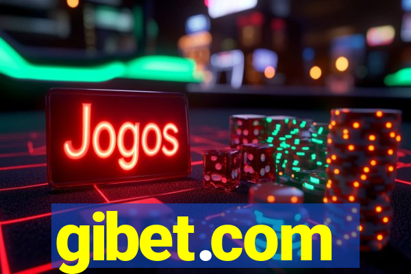 gibet.com
