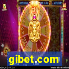 gibet.com