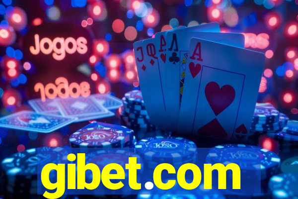 gibet.com