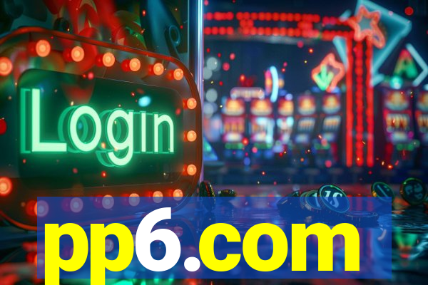 pp6.com