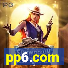 pp6.com