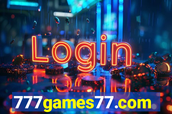 777games77.com