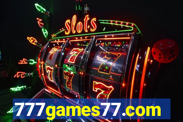 777games77.com