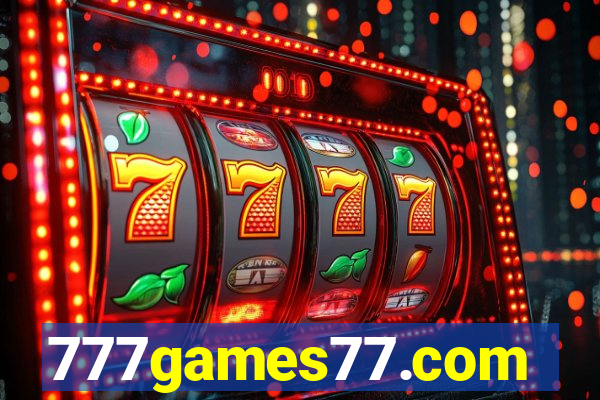 777games77.com
