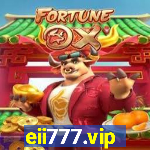 eii777.vip