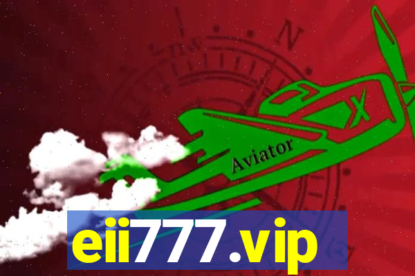 eii777.vip
