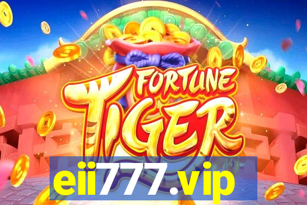 eii777.vip